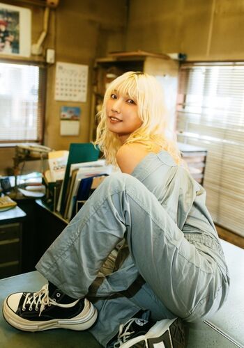 Private Leaked Mea shimotsuki exclusive onlyfans photos 2026