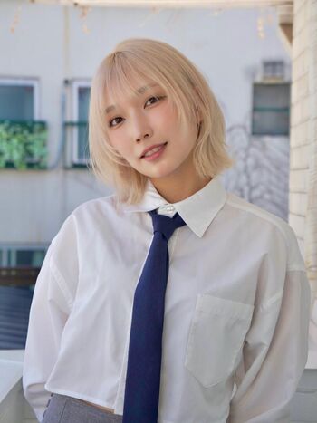 Private Leaked Mea shimotsuki exclusive onlyfans photos 2026