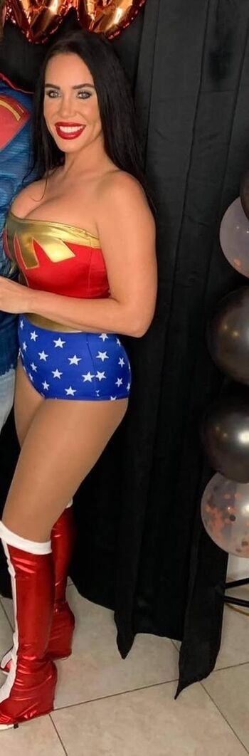 Meagan Elizabeth Miller