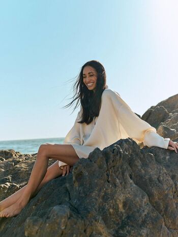Private Leaked Meaghan rath exclusive onlyfans photos 2026