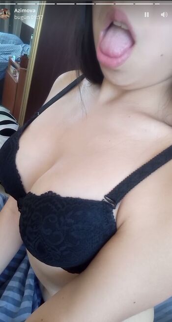 Private Leaked Medina azimova exclusive onlyfans photos 2026