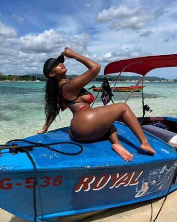Private Leaked Medina imani exclusive onlyfans photos 2026