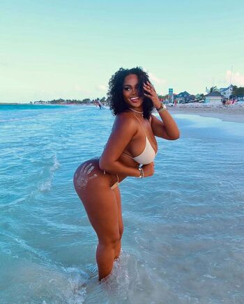 Private Leaked Medina imani exclusive onlyfans photos 2026