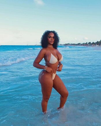 Private Leaked Medina imani exclusive onlyfans photos 2026