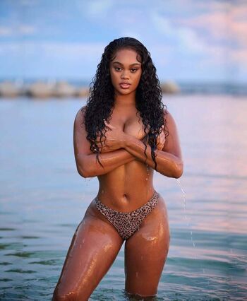 Private Leaked Medina imani exclusive onlyfans photos 2026