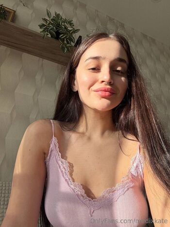 Private Leaked Medixkate exclusive onlyfans photos 2026
