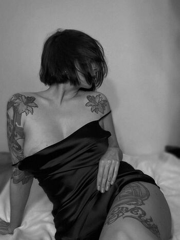 Private Leaked Medovaya baba exclusive onlyfans photos 2026