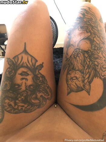 Private Leaked Medusa bad exclusive onlyfans photos 2026