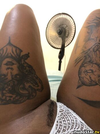 Private Leaked Medusa bad exclusive onlyfans photos 2026