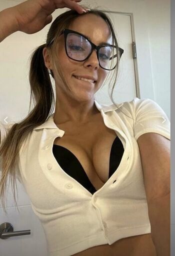 Private Leaked Meelah robbins exclusive onlyfans photos 2026