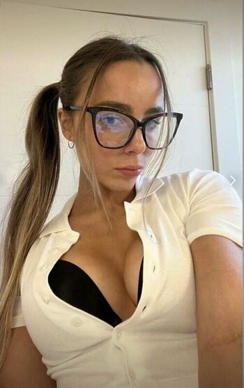 Private Leaked Meelah robbins exclusive onlyfans photos 2026