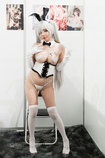 Private Leaked Meenfox exclusive onlyfans photos 2026