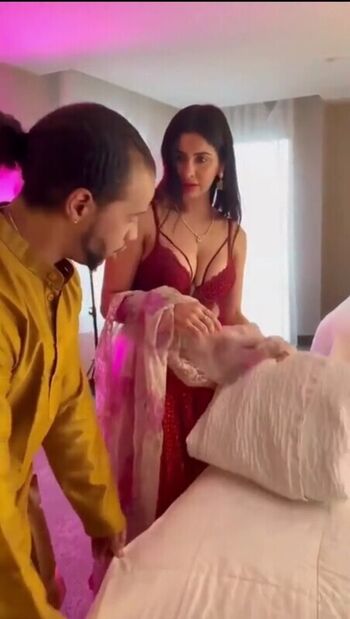 Private Leaked Meetii kalher exclusive onlyfans photos 2026