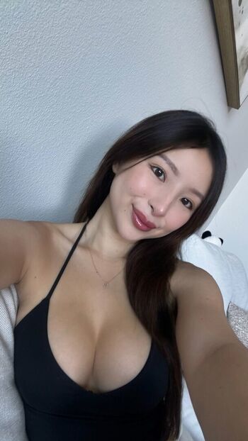Private Leaked Meg liao page exclusive onlyfans photos 2026