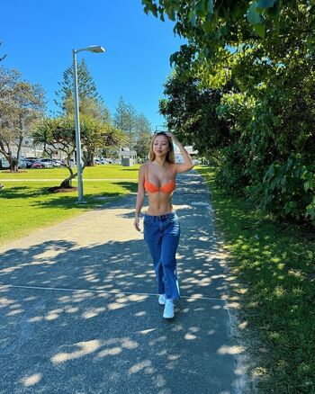 Private Leaked Meg liao page exclusive onlyfans photos 2026