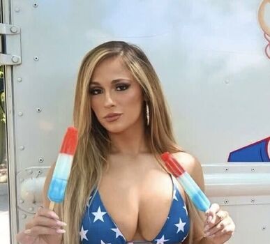 Private Leaked Megan bayne aew exclusive onlyfans photos 2026