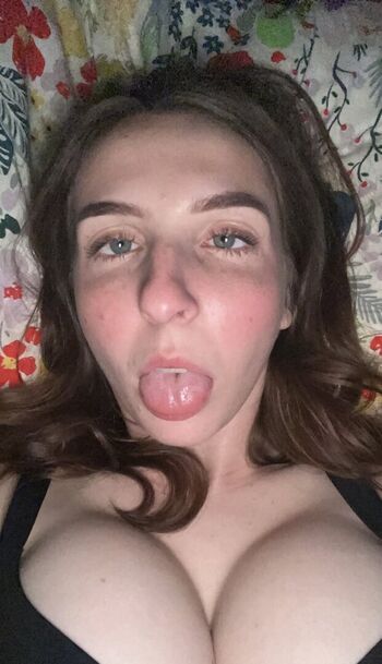 Private Leaked Megan bitchell exclusive onlyfans photos 2026