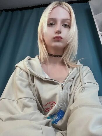 Private Leaked Megan chan exclusive onlyfans photos 2026
