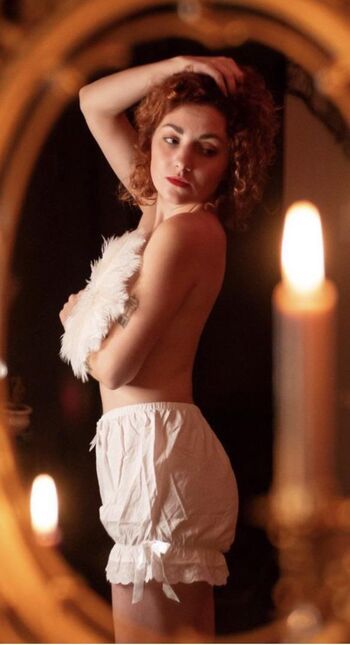 Private Leaked Megan ciafre exclusive onlyfans photos 2026