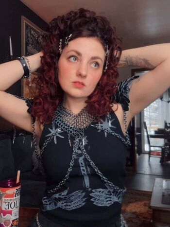 Private Leaked Megan ciafre exclusive onlyfans photos 2026
