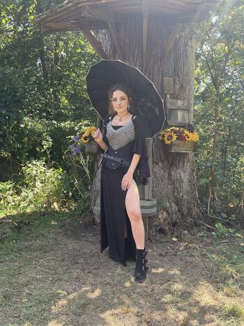 Private Leaked Megan ciafre exclusive onlyfans photos 2026