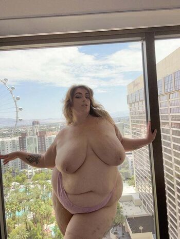 Private Leaked Megan daw exclusive onlyfans photos 2026