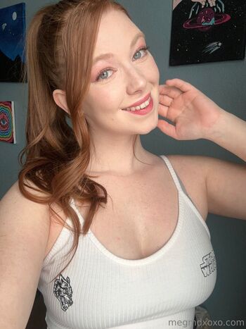 Megan Deluca