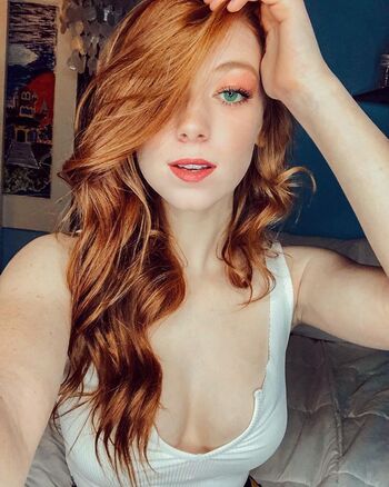 Megan Deluca