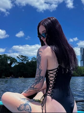 Private Leaked Megan elizabeth exclusive onlyfans photos 2026