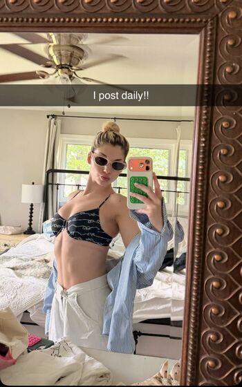 Megan Eugenio