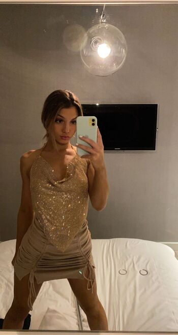 Private Leaked Megan eugenio exclusive onlyfans photos 2026