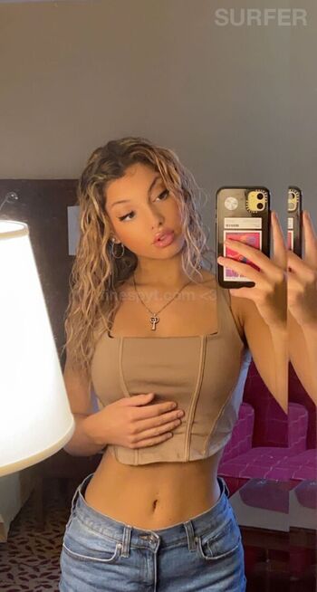 Private Leaked Megan eugenio exclusive onlyfans photos 2026