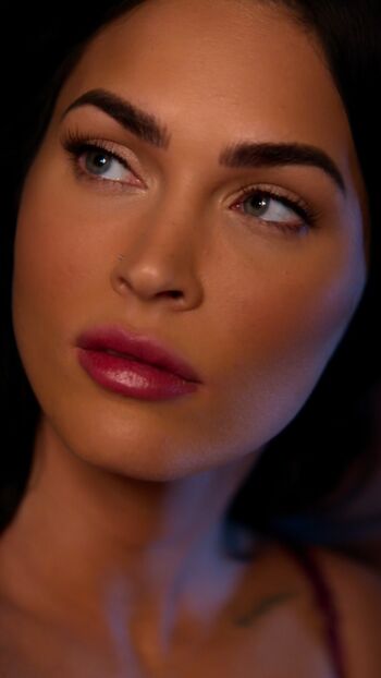 Megan Fox