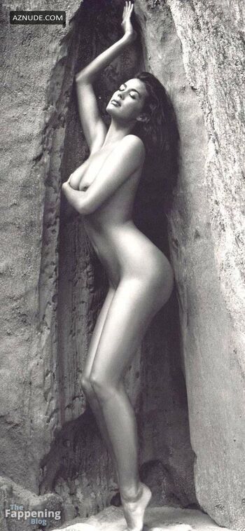 Private Leaked Megan gale exclusive onlyfans photos 2026