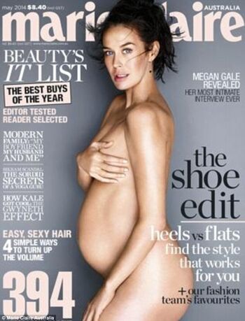 Private Leaked Megan gale exclusive onlyfans photos 2026
