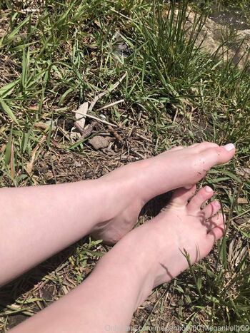 Private Leaked Megan holly exclusive onlyfans photos 2026