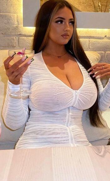 Private Leaked Megan lane exclusive onlyfans photos 2026