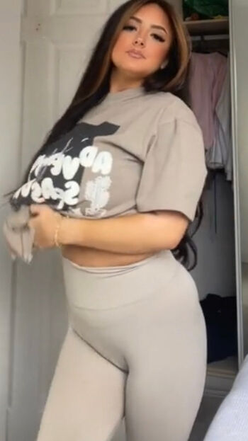 Private Leaked Megan lane exclusive onlyfans photos 2026