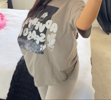 Private Leaked Megan lane exclusive onlyfans photos 2026
