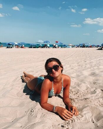 Private Leaked Megan lynch exclusive onlyfans photos 2026