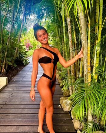 Private Leaked Megan lynch exclusive onlyfans photos 2026