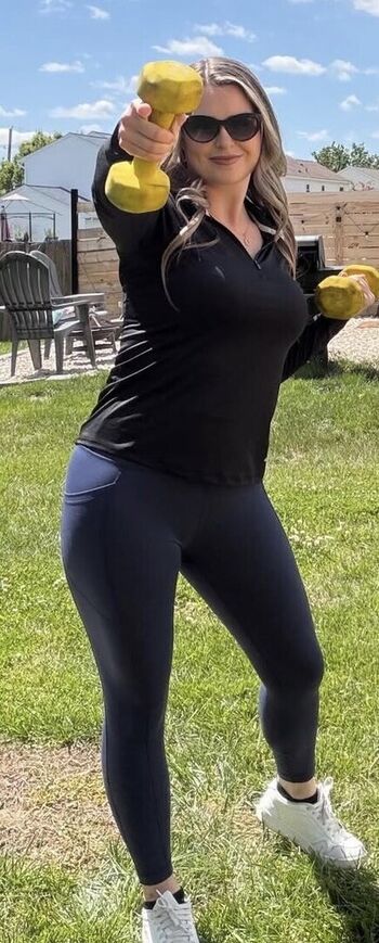 Private Leaked Megan mays exclusive onlyfans photos 2026