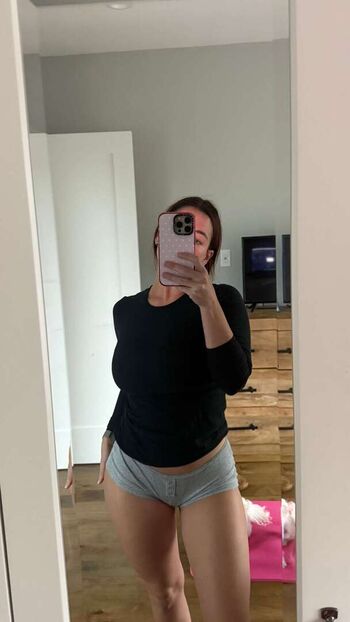 Megan McCarthy