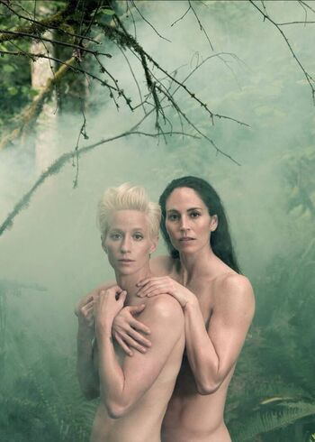 Private Leaked Megan rapinoe exclusive onlyfans photos 2026