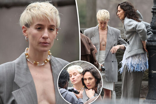 Private Leaked Megan rapinoe exclusive onlyfans photos 2026