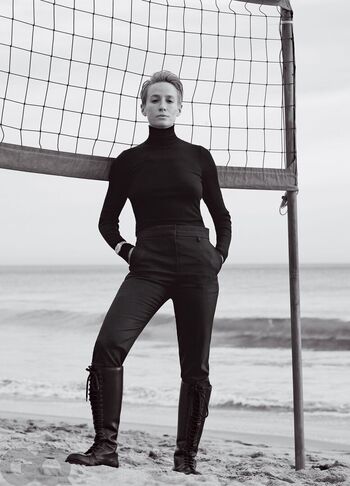 Private Leaked Megan rapinoe exclusive onlyfans photos 2026