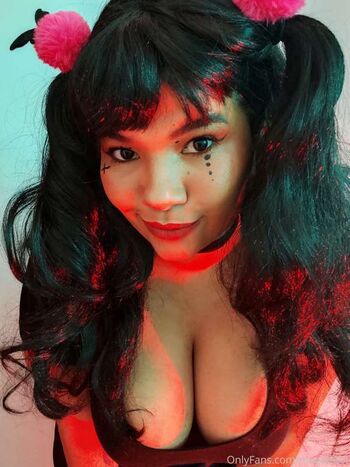 Private Leaked Megan ruiz exclusive onlyfans photos 2026