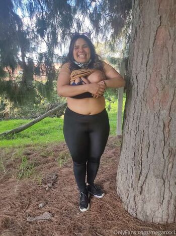 Private Leaked Megan ruiz exclusive onlyfans photos 2026