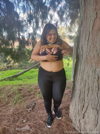 Private Leaked Megan ruiz exclusive onlyfans photos 2026