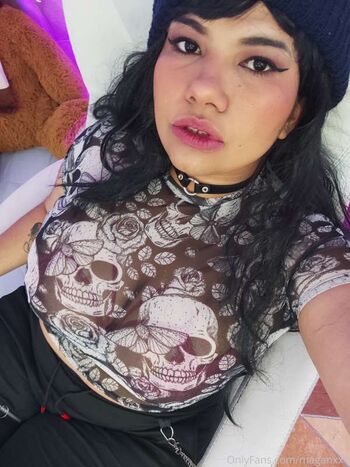 Private Leaked Megan ruiz exclusive onlyfans photos 2026